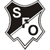 SF Schwarz-Weiß Ostinghausen II Logo