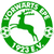 Vorwärts Epe Logo