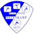 Blau Weiß Neuenkamp Logo