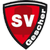 SV Gescher 08 Logo