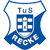 TuS Recke Logo