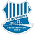 FC Bosporus Düsseldorf Logo