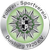 Polizei SV Duisburg II Logo