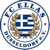 FC Ellas Düsseldorf Logo