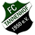 FC Tannenhof III Logo
