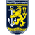 Post SV Düsseldorf III Logo