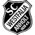 Westfalia Anholt IV Logo