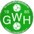 SC Grün-Weiß Heisingen Logo