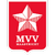 MVV Maastricht Logo