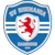 SV Rhenania Hamborn II Logo