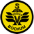 SV Phönix Bochum III Logo