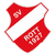 SV Rott Logo