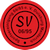 Spvgg Meiderich 06/95 Logo