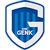 KRC Genk Logo