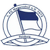 1. FC Hagenshof Logo