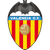 FC Valencia Logo