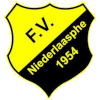 SG FV Niederlaasphe/Puderbach Logo