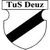 TuS Deuz III Logo