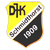 DJK Schmidthorst Logo