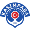 Kasimpasa SK Logo