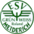 GW Roland Meiderich II Logo