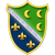 FC Sandzak Hattingen II Logo