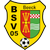 BSV Beeck 05 III Logo