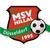 MSV Hillal II Logo