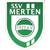 SSV Merten Logo