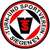 TSV Siegen II Logo