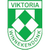 Viktoria Winnekendonk III Logo