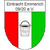 Eintracht Emmerich III Logo