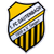 1. FC Dautenbach II Logo