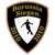 Borussia Siegen Logo