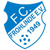FC Frohlinde Logo