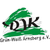 DJK GW Arnsberg II Logo