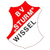BV Sturm Wissel III Logo