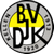 BV DJK Kellen III Logo