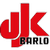 DJK Barlo III Logo