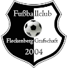 FC Fleckenberg/Grafschaft Logo
