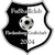 FC Fleckenberg/Grafschaft II Logo