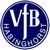 VfB Habinghorst 1920 Logo