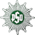 Polizei Bochum II Logo
