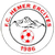 FC Hemer Erciyes II Logo