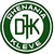 DJK Rhenania Kleve II Logo