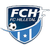 FC Hilletal 03 II Logo