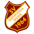 Germania Wemb II Logo