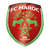 FC Maroc Düsseldorf II Logo
