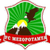 FC Mezopotamya II Logo