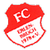 FC Neheim-Erlenbruch Logo